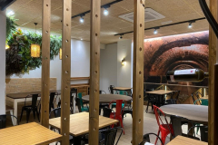 buanystudio-salon-vinoteca-14
