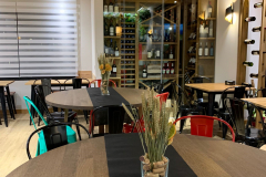buanystudio-salon-vinoteca-15