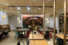 buanystudio-salon-vinoteca-2