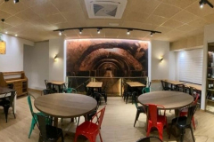 buanystudio-salon-vinoteca-3
