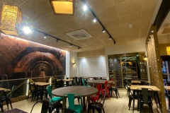 buanystudio-salon-vinoteca-4
