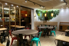 buanystudio-salon-vinoteca-5