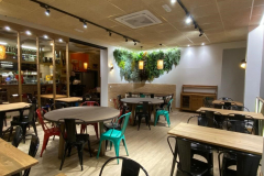 buanystudio-salon-vinoteca-8