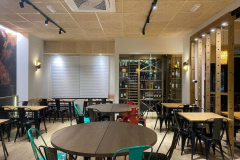 buanystudio-salon-vinoteca-9