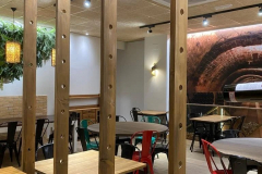 buanystudio-salon-vinoteca